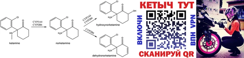 закладка Кубинка Кетамин ketamine