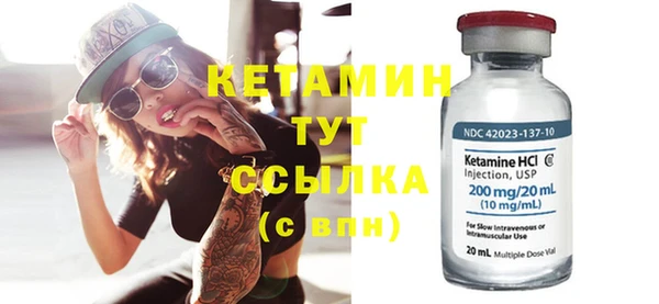 спиды Богородицк