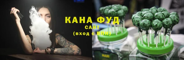 спиды Богородицк