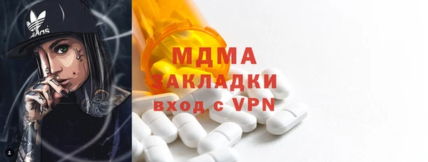 спиды Богородицк