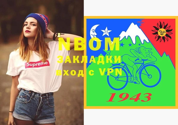 спиды Богородицк