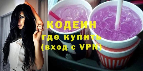 спиды Богородицк