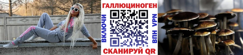 Псилоцибиновые грибы прущие грибы  Кубинка 